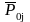 Metodika_raschyota_svodnogo_indexa_potrebitelskikh_tsen_v_RB_ru-испр_html_62492d9158092c5a.gif