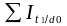 Metodika_raschyota_svodnogo_indexa_potrebitelskikh_tsen_v_RB_ru-испр_html_70b14306136b72ab.gif