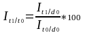 Metodika_raschyota_svodnogo_indexa_potrebitelskikh_tsen_v_RB_ru-испр_html_79aded9b926c24c7.gif