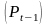 Metodika_raschyota_svodnogo_indexa_potrebitelskikh_tsen_v_RB_ru-испр_html_8d177f2b929c0fd6.gif