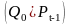 Metodika_raschyota_svodnogo_indexa_potrebitelskikh_tsen_v_RB_ru-испр_html_abd44163f301ddc9.gif