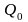 Metodika_raschyota_svodnogo_indexa_potrebitelskikh_tsen_v_RB_ru-испр_html_cf0dae9c6d0c12fb.gif