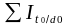 Metodika_raschyota_svodnogo_indexa_potrebitelskikh_tsen_v_RB_ru-испр_html_d822292d79085330.gif