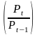 Metodika_raschyota_svodnogo_indexa_potrebitelskikh_tsen_v_RB_ru-испр_html_df1981e66c863f74.gif