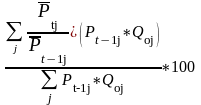 Metodika_raschyota_svodnogo_indexa_potrebitelskikh_tsen_v_RB_ru-испр_html_e06e2c8a5f6b2265.gif