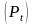 Metodika_raschyota_svodnogo_indexa_potrebitelskikh_tsen_v_RB_ru-испр_html_ed9a7e7406063890.gif