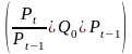 Metodika_raschyota_svodnogo_indexa_potrebitelskikh_tsen_v_RB_ru-испр_html_ff0546c2e6414b08.gif
