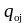 Metodika_raschyota_svodnogo_indexa_potrebitelskikh_tsen_v_RB_ru-испр_html_ff8035b0ef778244.gif