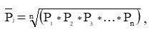 image-20240812010909-1.png