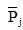 image-20240812010915-2.png