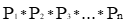 image-20240812010921-3.png