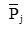 image-20240812010929-4.png
