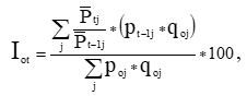 image-20240812011114-5.png