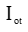 image-20240812011121-6.png