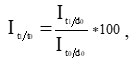 image-20240812011214-7.png