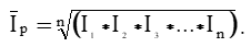 image-20240812011302-8.png