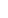 Методологические положения по статистике цен РБ_ru-испр_html_636c1ef8afe95b41.gif