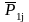 Методологические положения по статистике цен РБ_ru-испр_html_cd64ccf1ff2409e0.gif