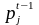 Методологические положения по статистике цен РБ_ru-испр_html_d39242369b1480ce.gif