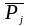 Методологические положения по статистике цен РБ_ru-испр_html_da97c18a9938d12f.gif