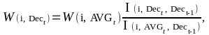 Методологические положения по статистике цен РБ_ru-испр_html_dfbc8f4fdb71da1a.gif