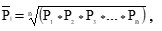 image-20240812004511-1.png