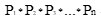 image-20240812004531-3.png
