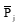 image-20240812004633-4.png