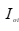 image-20240812004749-6.png