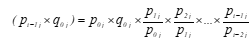 image-20240812004800-7.png
