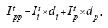 image-20240812005043-8.png