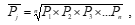 image-20240812005837-10.png