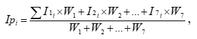 image-20240812005929-11.png