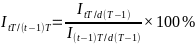 001коррект_Методологические_положения_по_наблюдению_за_ценами_производителеи_html_569a39b37d66af63.gif