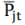 image-20241003130943-2.png