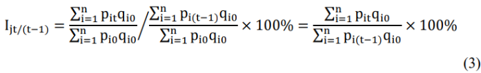 image-20241003131403-5.png