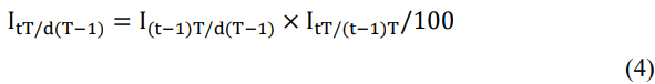 image-20241003131557-6.png