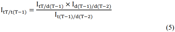 image-20241003131708-7.png