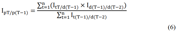 image-20241003131814-8.png