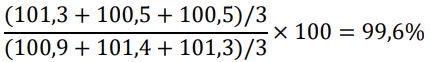 image-20241003131929-9.png