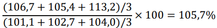 image-20241003131956-10.png