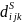 Metodologicheskie_rekomendatsii_po_formirovaniyu_struktury_vesov_gorodov_dlya_rascheta_IPTs_ru-испр_html_3bf5682795ad4923.gif
