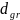 Metodologicheskie_rekomendatsii_po_formirovaniyu_struktury_vesov_gorodov_dlya_rascheta_IPTs_ru-испр_html_5ef89c49697e7384.gif