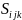 Metodologicheskie_rekomendatsii_po_formirovaniyu_struktury_vesov_gorodov_dlya_rascheta_IPTs_ru-испр_html_6d8c5544a0dd48ed.gif