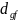 Metodologicheskie_rekomendatsii_po_formirovaniyu_struktury_vesov_gorodov_dlya_rascheta_IPTs_ru-испр_html_823e726aef3302e.gif