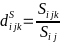Metodologicheskie_rekomendatsii_po_formirovaniyu_struktury_vesov_gorodov_dlya_rascheta_IPTs_ru-испр_html_978d7cfa749eb3e8.gif