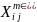 Metodologicheskie_rekomendatsii_po_formirovaniyu_struktury_vesov_gorodov_dlya_rascheta_IPTs_ru-испр_html_be1116214d2f5150.gif