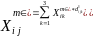 Metodologicheskie_rekomendatsii_po_formirovaniyu_struktury_vesov_gorodov_dlya_rascheta_IPTs_ru-испр_html_cad57a2f56a7969a.gif