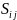 Metodologicheskie_rekomendatsii_po_formirovaniyu_struktury_vesov_gorodov_dlya_rascheta_IPTs_ru-испр_html_e2f2d3bae8ec2724.gif