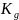 Metodologicheskie_rekomendatsii_po_formirovaniyu_struktury_vesov_gorodov_dlya_rascheta_IPTs_ru-испр_html_e6039c81701c8df6.gif